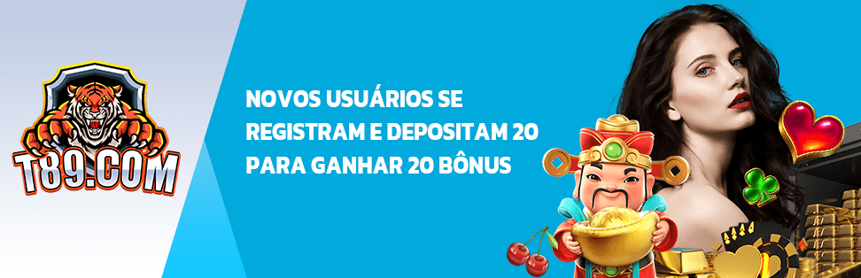 aplicativo de aposta jogo online